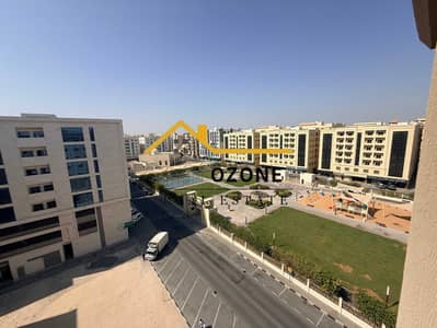 1 Camera Appartamento in affitto a Muwaileh Commercial, Sharjah - IMG_5769. jpg 1 Camera Appartamento in affitto a Muwaileh Commercial, Sharjah - IMG_5769. jpg
