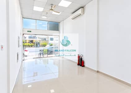 Shop in affitto a Al Rawda, Ajman - ChatGPT Image Sep 24, 2026, 02_01_37 PM. png