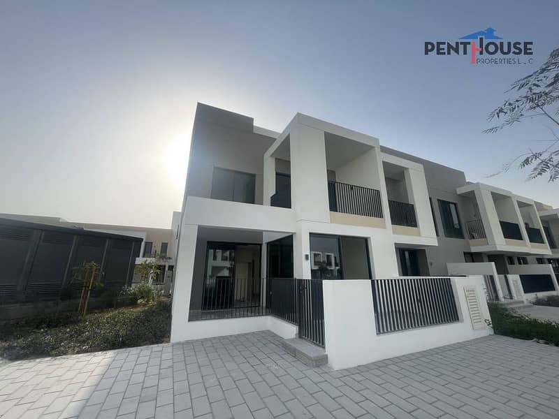Villa in Arabian Ranches 3,Bliss 2, 4 slaapkamers, 279999 AED - 16623236 Villa in Arabian Ranches 3,Bliss 2, 4 slaapkamers, 279999 AED - 16623236
