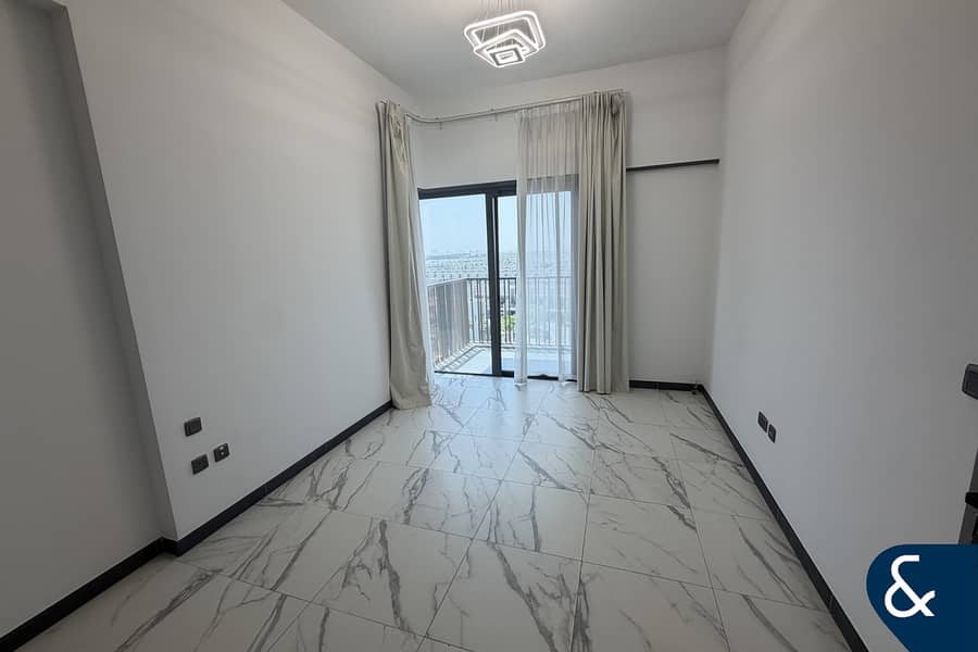 شقة في ماج 930،MAG City،دستركت 7،مدينة محمد بن راشد (MBR City) 1 غرفة 73000 درهم - 16623239 شقة في ماج 930،MAG City،دستركت 7،مدينة محمد بن راشد (MBR City) 1 غرفة 73000 درهم - 16623239