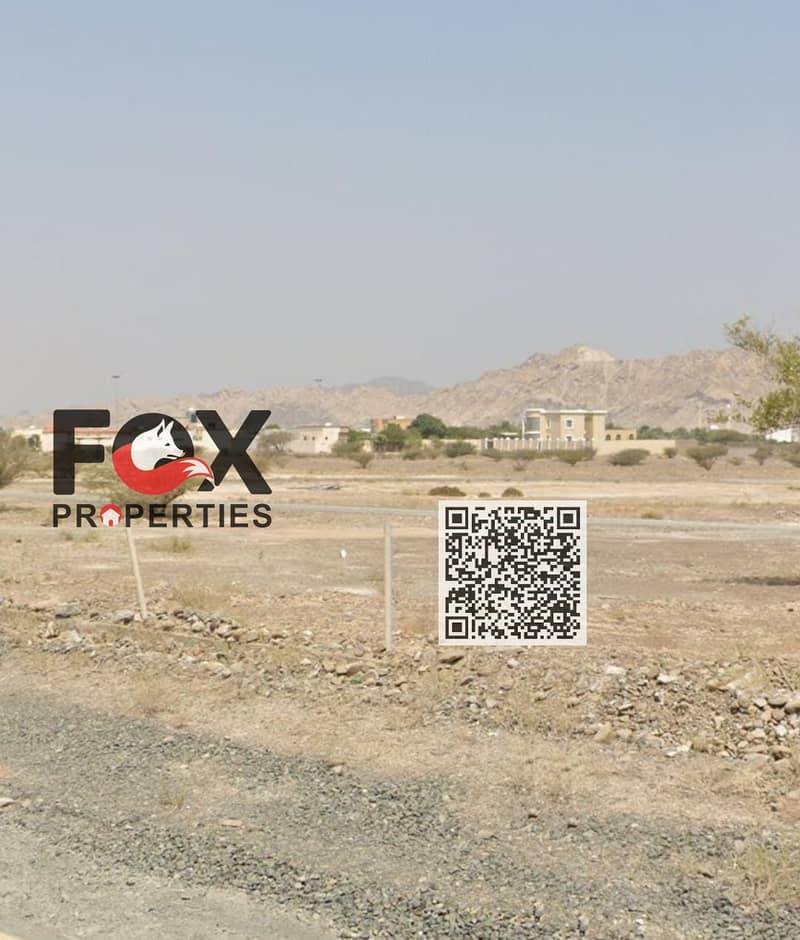 2 WhatsApp Image 2026-09-24 at 1.52. 46 PM. jpeg. png