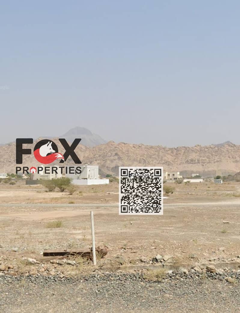 3 WhatsApp Image 2026-09-24 at 1.52. 57 PM. jpeg. png