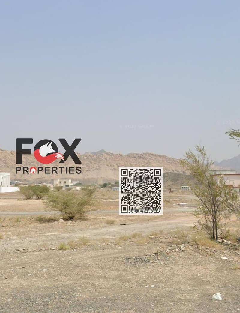 4 WhatsApp Image 2026-09-24 at 1.53. 12 PM. jpeg. png