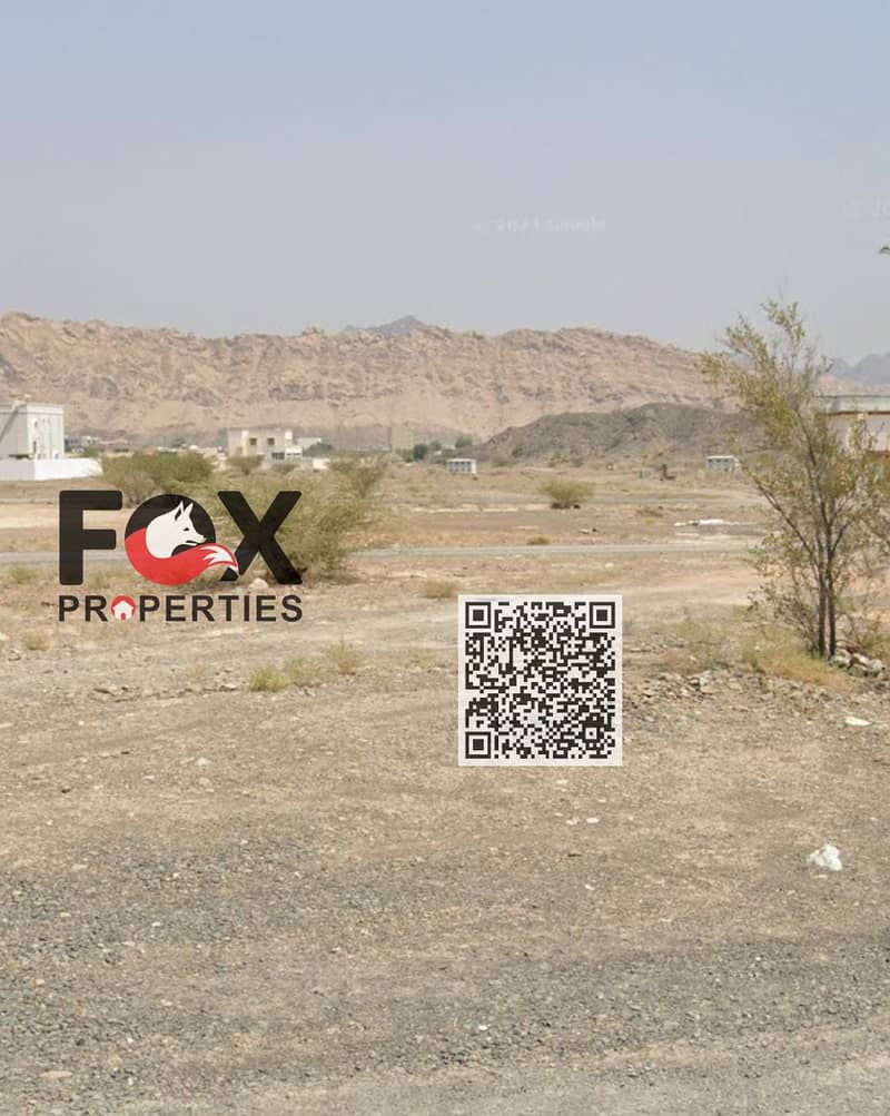 5 WhatsApp Image 2026-09-24 at 1.53. 31 PM. jpeg. png