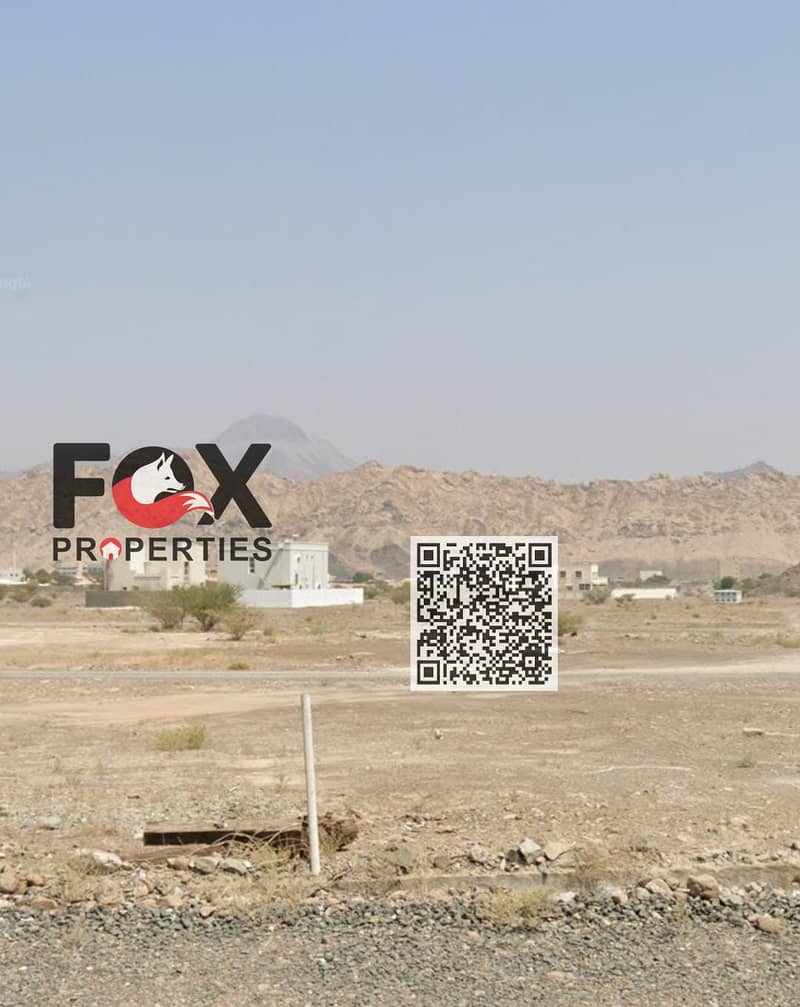 6 WhatsApp Image 2026-09-24 at 1.53. 47 PM. jpeg. png