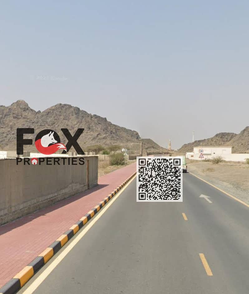7 WhatsApp Image 2026-09-24 at 1.54. 07 PM. jpeg. png