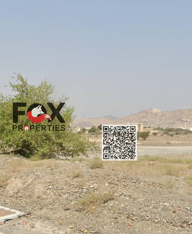 10 WhatsApp Image 2026-09-24 at 1.52. 21 PM. jpeg. png
