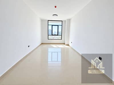1 Schlafzimmer Wohnung zum Miete in Aljada, Sharjah - a4c99ab2-2c39-42df-ac56-d03e390c3af1. jpg