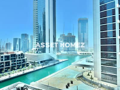 Office para en Alquiler en Business Bay, Dubai - WhatsApp Image 2026-06-22 at 12.41. 32 PM (2). jpeg