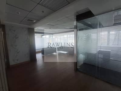 Office zum Miete in Business Bay, Dubai - WhatsApp Image 2026-09-24 at 2.28. 04 PM. jpeg Office zum Miete in Business Bay, Dubai - WhatsApp Image 2026-09-24 at 2.28. 04 PM. jpeg