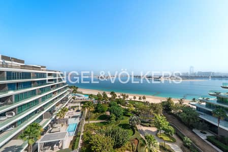 3 Schlafzimmer Penthouse zum Verkauf in Palm Jumeirah, Dubai - Penthouse in Palm Jumeirah,W Residences, 3 schlafzimmer, 72000000 AED - 16623264 3 Schlafzimmer Penthouse zum Verkauf in Palm Jumeirah, Dubai - Penthouse in Palm Jumeirah,W Residences, 3 schlafzimmer, 72000000 AED - 16623264