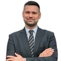 Andrii Latyntsev Andrii Latyntsev