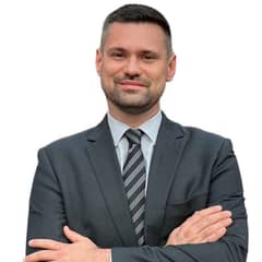 Andrii Latyntsev