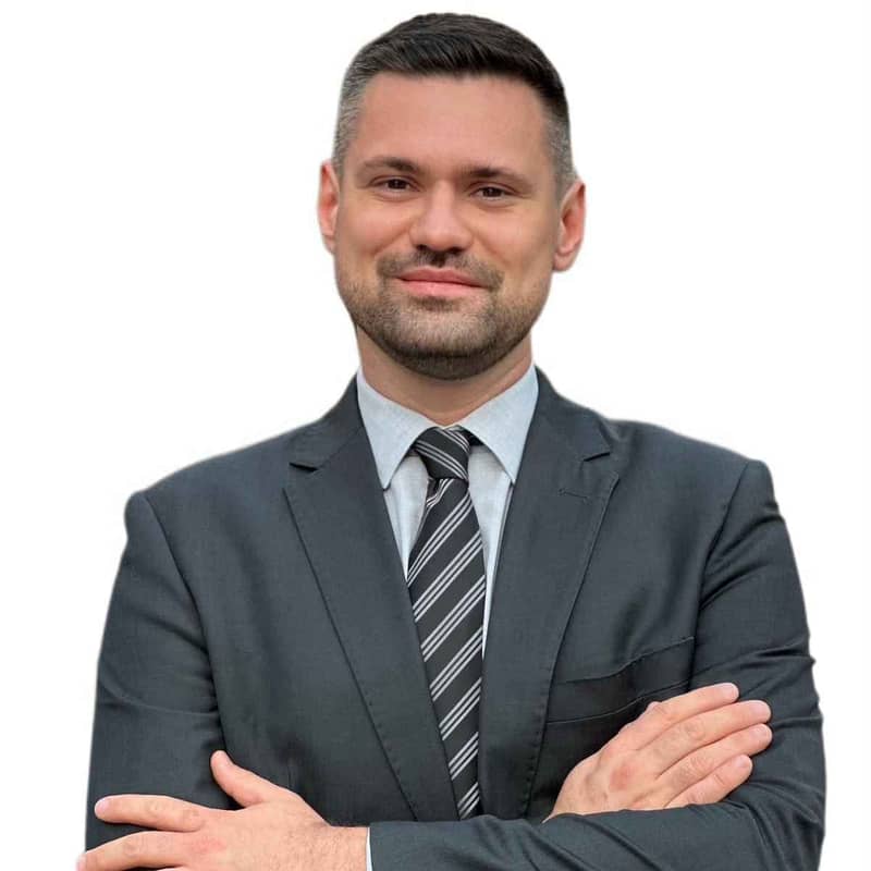 Andrii Latyntsev