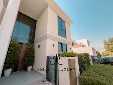 5 Camere Villa in affitto a Tilal Al Ghaf, Dubai - IMG_4158. jpg