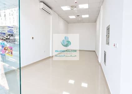 Shop in affitto a Al Rawda, Ajman - ChatGPT Image Sep 24, 2026, 02_00_29 PM. png