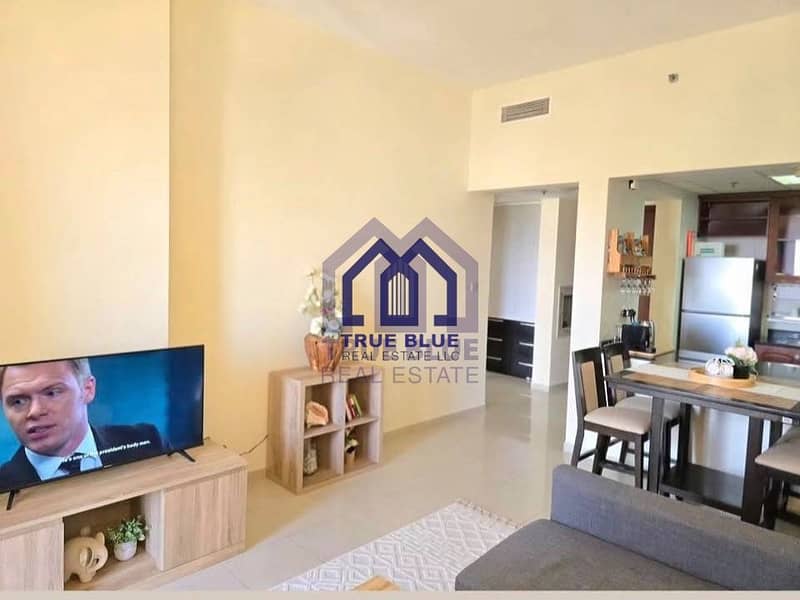 Appartement à Al Hamra Village,Royal Breeze Apartment,Royal Breeze 4, 1 chambre, 50000 AED - 16623287 Appartement à Al Hamra Village,Royal Breeze Apartment,Royal Breeze 4, 1 chambre, 50000 AED - 16623287