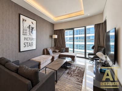 3 Camere Appartamento in vendita a Business Bay, Dubai - Appartamento a Business Bay,DAMAC Towers by Paramount Hotels and Resorts,Tower D, 3 camere da letto, 3000000 AED - 16623290 3 Camere Appartamento in vendita a Business Bay, Dubai - Appartamento a Business Bay,DAMAC Towers by Paramount Hotels and Resorts,Tower D, 3 camere da letto, 3000000 AED - 16623290