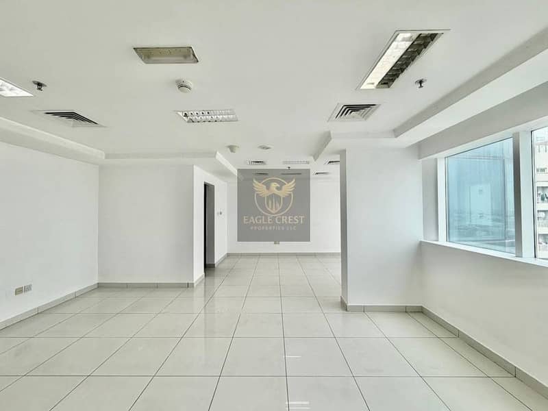 Ufficio a Al Barsha,Al Barsha 1,Yes Business Tower, 94999 AED - 16623308 Ufficio a Al Barsha,Al Barsha 1,Yes Business Tower, 94999 AED - 16623308