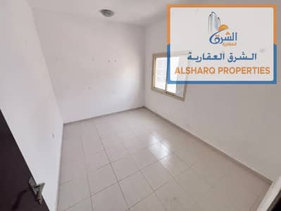 1 Camera Appartamento in affitto a Al Mowaihat, Ajman - WhatsApp Image 2026-09-24 at 1.34. 50 PM. jpeg