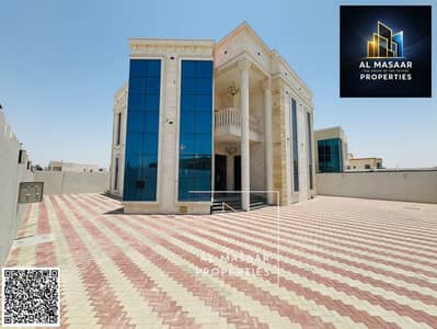 5 Camere Villa in vendita a Al Yasmeen, Ajman - batch_WhatsApp Image 2026-05-31 at 12.37. 25 PM (1). jpeg