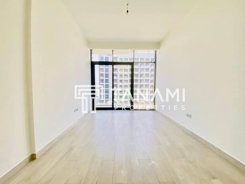 Wohnung in Meydan,Azizi Riviera,Azizi Riviera 45, 43000 AED - 16623324 Wohnung in Meydan,Azizi Riviera,Azizi Riviera 45, 43000 AED - 16623324