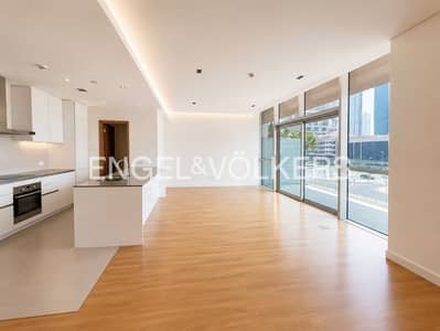 1 Camera Appartamento in vendita a City Walk, Dubai - Appartamento a City Walk,Building 22, 1 camera da letto, 3150000 AED - 16623345 1 Camera Appartamento in vendita a City Walk, Dubai - Appartamento a City Walk,Building 22, 1 camera da letto, 3150000 AED - 16623345
