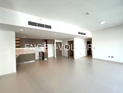3 Schlafzimmer Wohnung zum Miete in Dubai Creek Harbour, Dubai - Wohnung in Dubai Creek Harbour，The Cove II，The Cove II Building 7, 3 schlafzimmer, 250000 AED - 16623343
