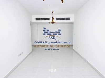 1 habitación Apartamento para en Alquiler en Al Nahda (Sharjah), Sharjah - 943B494B-CB38-4A65-9698-BEEF3F31BC0F. jpg