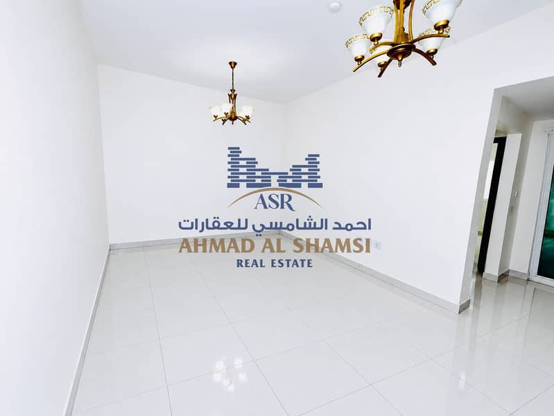 3 D799C610-A081-4A44-914D-91B54E2F82B9. jpg