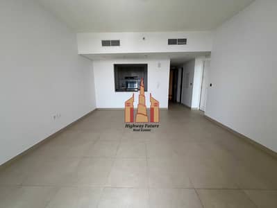 1 Schlafzimmer Wohnung zum Miete in Aljada, Sharjah - IMG_0087. jpg