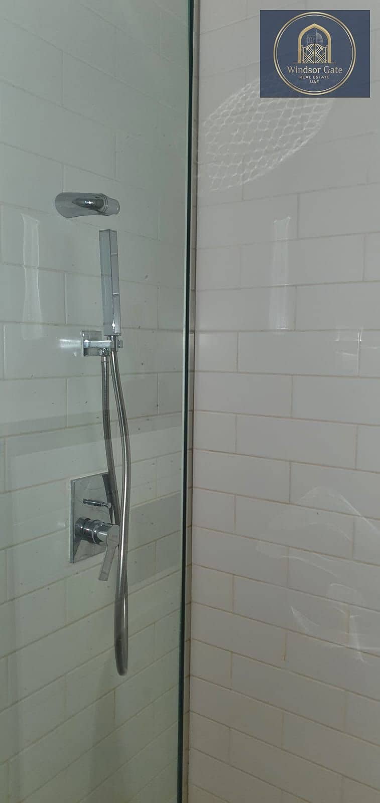 3 IMG-20260913-WA0458. jpg