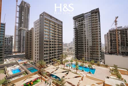 1 habitación Apartamento para en Alquiler en Jumeirah Village Circle (JVC), Dubai - WhatsApp Image 2026-09-23 at 2.55. 34 PM (2). jpeg