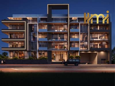 Estudio para en Venta en Jumeirah Village Circle (JVC), Dubai - 39a02cf129f1eaeeedff6915015cfe83. jpg