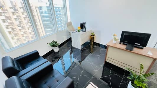 Office for Rent in Bur Dubai, Dubai - WhatsApp Image 2026-09-17 at 16.57. 22 (1). jpeg