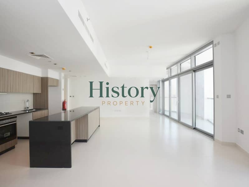 Appartamento a Al Reem Island,Shams Abu Dhabi,Meera Shams Tower 2, 3 camere da letto, 160000 AED - 16623371 Appartamento a Al Reem Island,Shams Abu Dhabi,Meera Shams Tower 2, 3 camere da letto, 160000 AED - 16623371