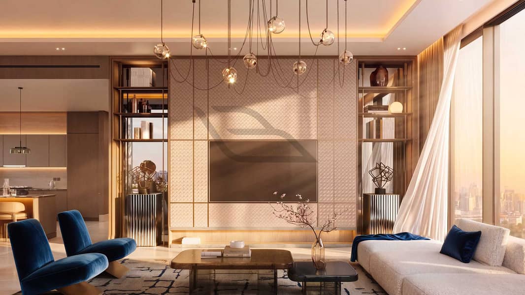 3 binghatti-starfall-livingroom. jpg