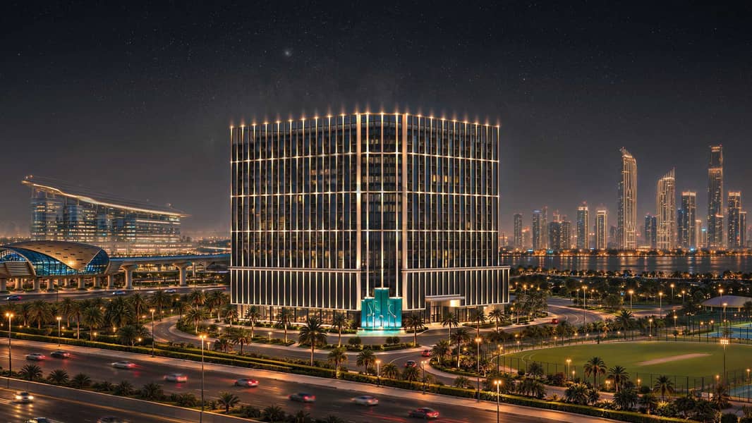 13 binghatti-starfall-exterior-6. jpg