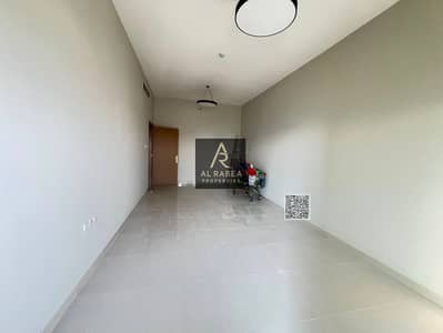 3 habitaciones Apartamento para en Alquiler en Al Jurf, Ajman - 41267353-dd05-4604-a388-d960b5db78ee. jpg 3 habitaciones Apartamento para en Alquiler en Al Jurf, Ajman - 41267353-dd05-4604-a388-d960b5db78ee. jpg