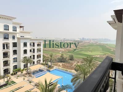 2 Schlafzimmer Wohnung zum Verkauf in Yas Island, Abu Dhabi - Wohnung in Yas Island，Ansam, 2 schlafzimmer, 3300000 AED - 16623392