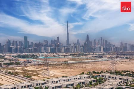 4 Camere Appartamento in vendita a Mohammed Bin Rashid City (MBR City), Dubai - Appartamento a Mohammed Bin Rashid City (MBR City)，District One，The Residences at District One，Residences 11, 4 camere da letto, 11500000 AED - 16623391