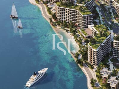 Monolocale in vendita a Yas Island, Abu Dhabi - WhatsApp Image 2025-06-18 at 5.25. 45 PM (1). jpg Monolocale in vendita a Yas Island, Abu Dhabi - WhatsApp Image 2025-06-18 at 5.25. 45 PM (1). jpg