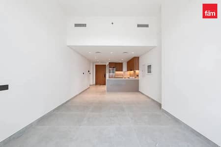 Appartement de 2 chambres à à louer à Jumeirah Village Triangle (JVT), Dubai - Appartement à Jumeirah Village Triangle (JVT)，JVT District 3，FH Residency, 2 chambres, 115000 AED - 16623403