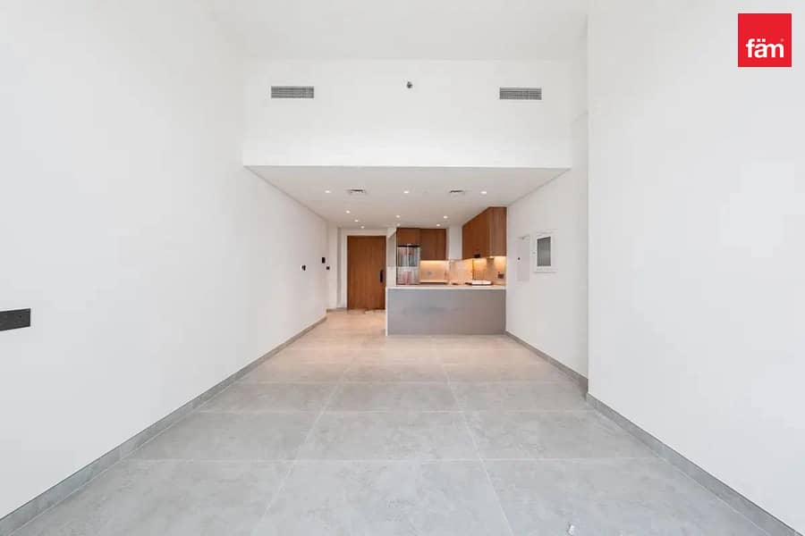 Appartement à Jumeirah Village Triangle (JVT),JVT District 3,FH Residency, 2 chambres, 115000 AED - 16623403 Appartement à Jumeirah Village Triangle (JVT),JVT District 3,FH Residency, 2 chambres, 115000 AED - 16623403