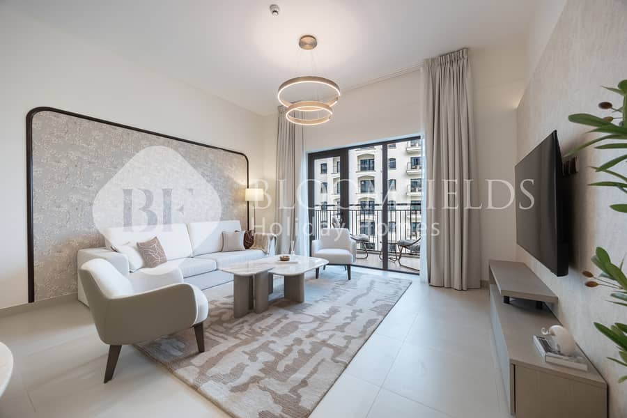 2 IMGL4218-HDR-Edit. jpg_compressed. JPEG