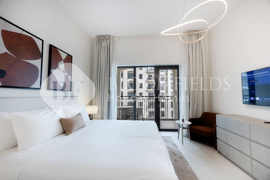 7 IMGL4278-HDR-Edit. jpg_compressed. JPEG