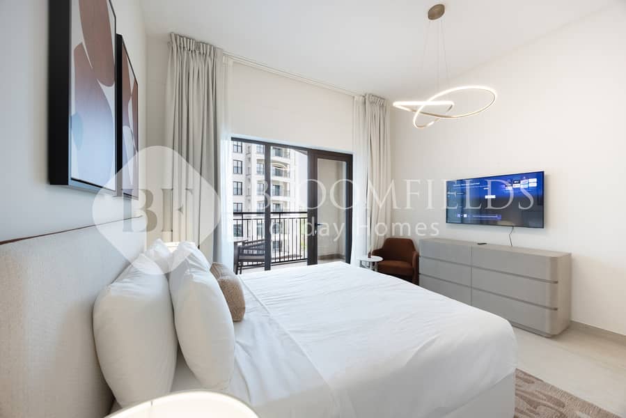8 IMGL4288-HDR-Edit. jpg_compressed. JPEG