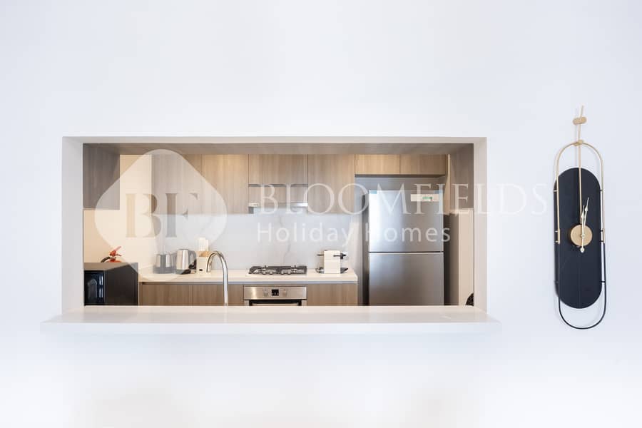 30 IMGL4797-HDR. jpg_compressed. JPEG