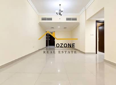 3 Schlafzimmer Wohnung zum Miete in Muwaileh Commercial, Sharjah - 82490. jpg