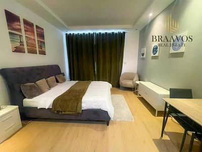 Estudio para en Alquiler en Dubai Marina, Dubai - WhatsApp Image 2026-09-22 at 17.09. 00 (6). jpeg